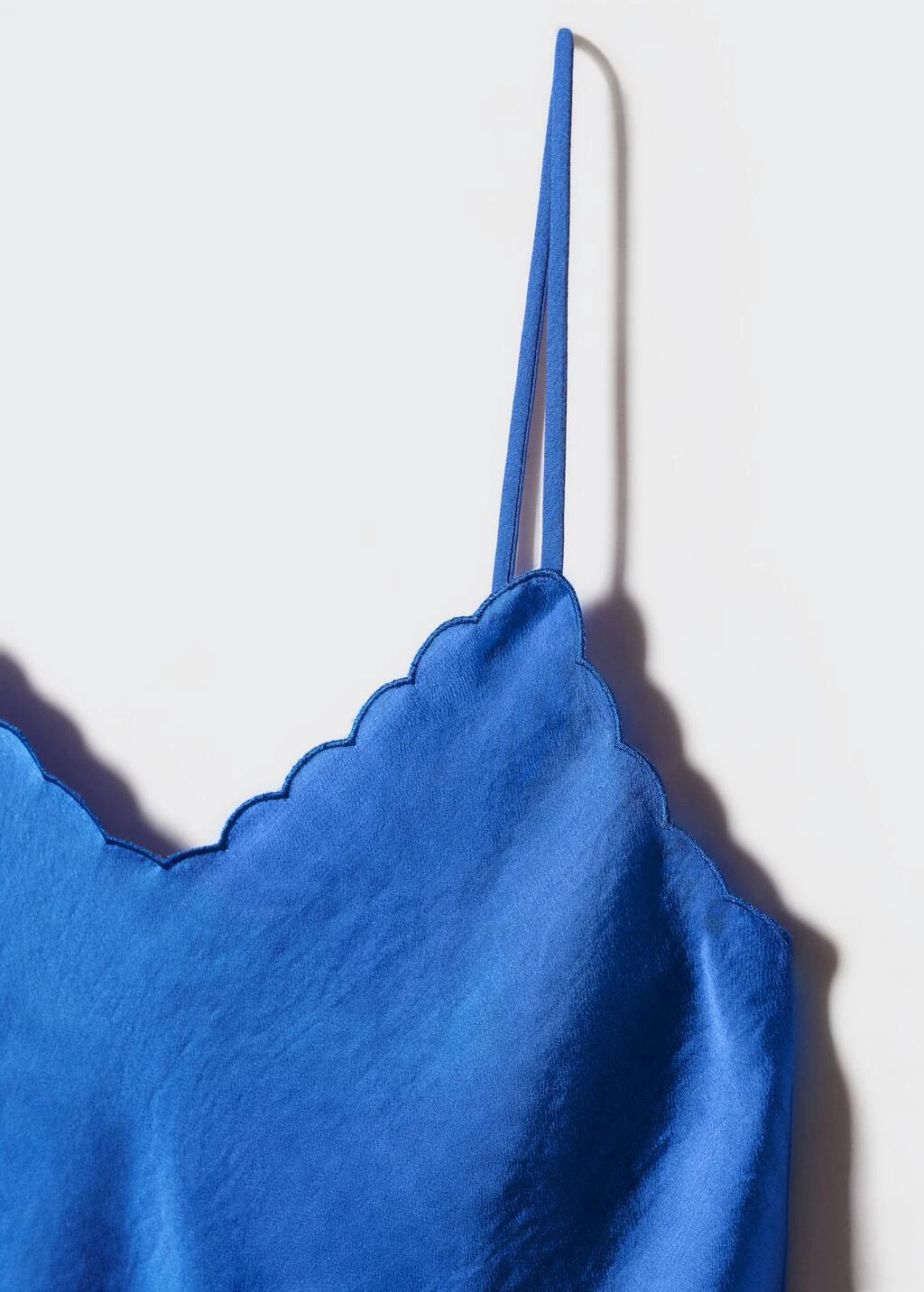 Top Style Lingerie SatinĂ© â Image 11