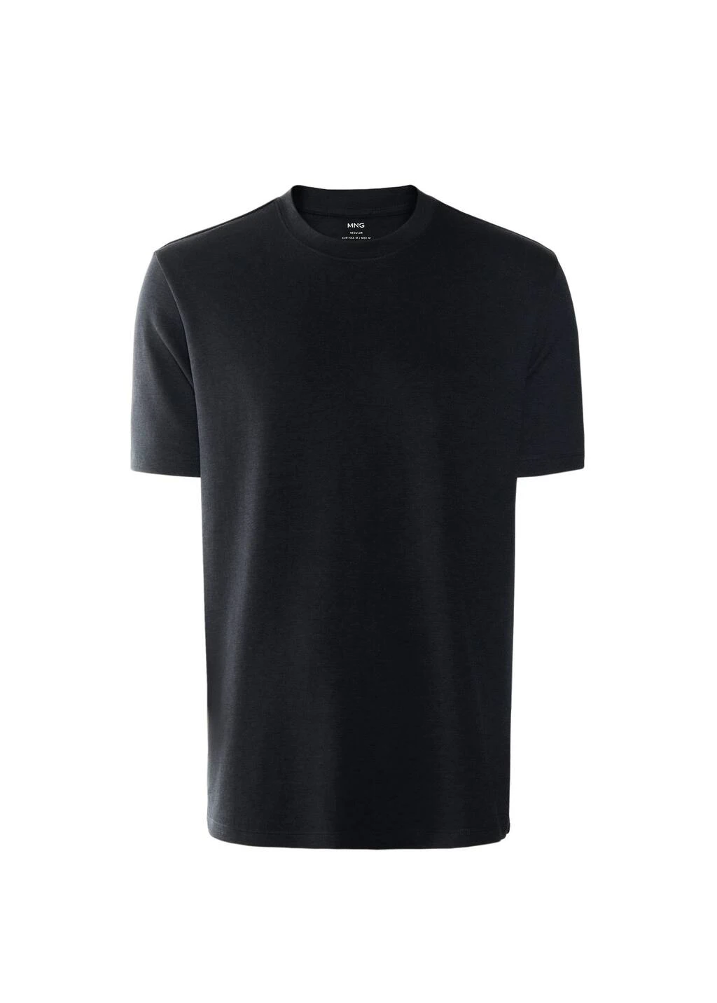 T-shirt Coton Respirant â Image 15