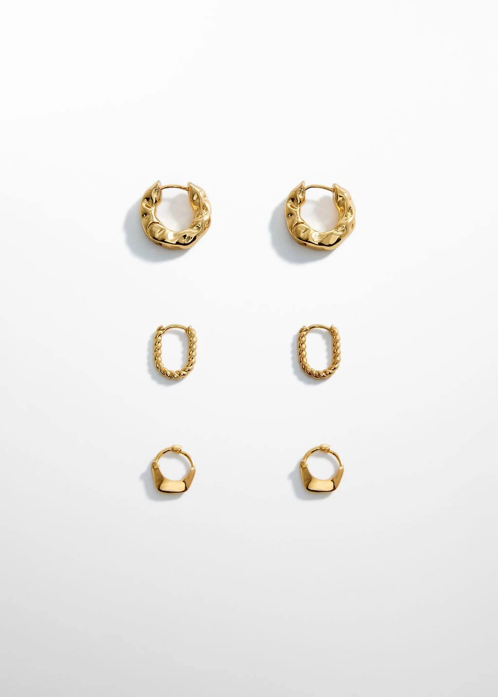 Lot De Créoles – Image 4