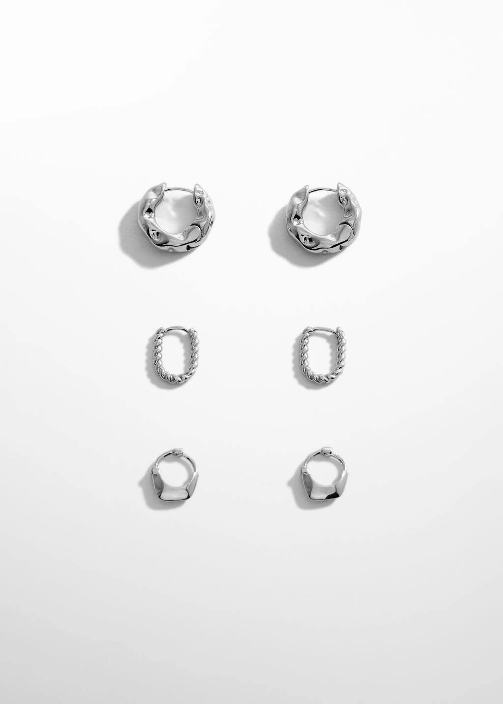 Lot De Créoles – Image 2