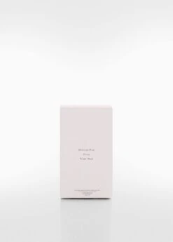 Parfum Cœur De Sirène 50 ml