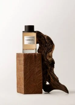 Parfum Sardegna 100 ml