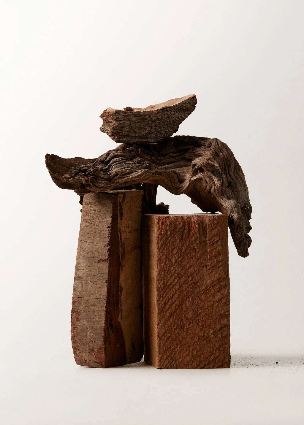 Parfum Sardegna 100Â ml â Image 2