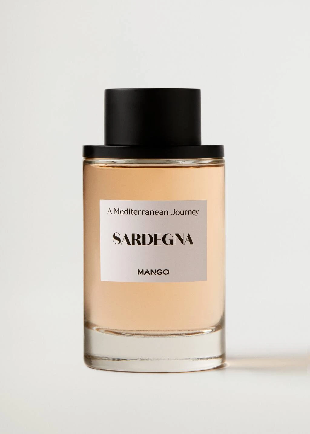 Parfum Sardegna 100Â ml â Image 6