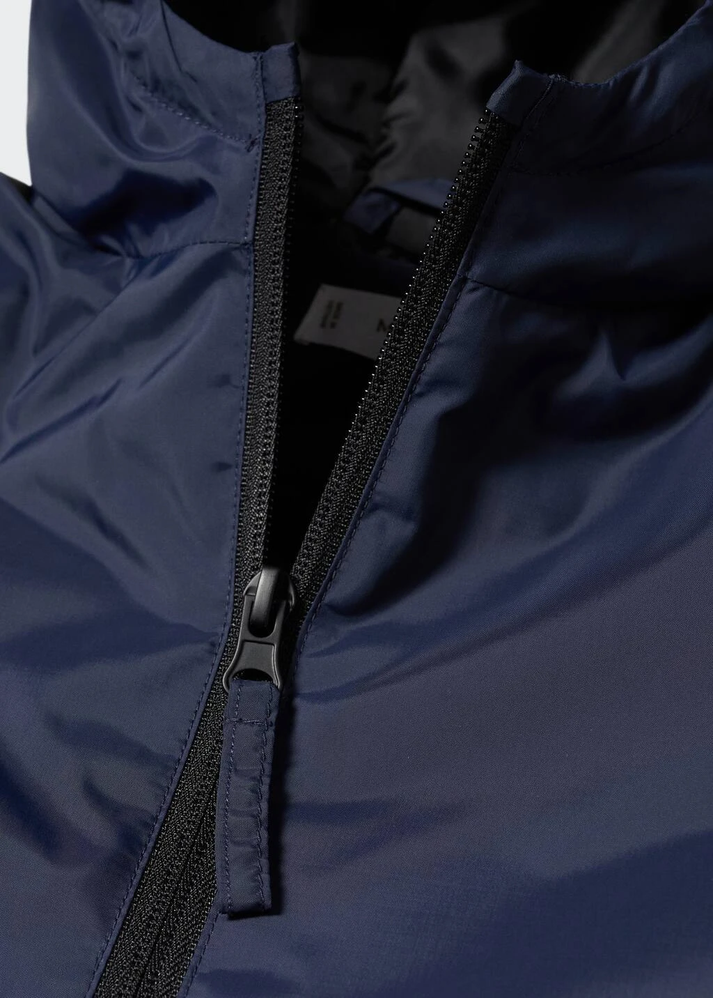 Anorak à Capuche – Image 4