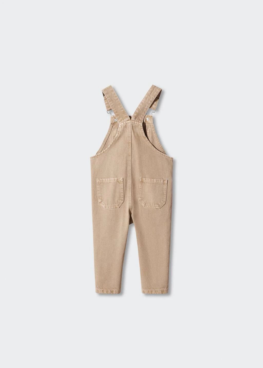 Salopette Longue Jean â Image 7