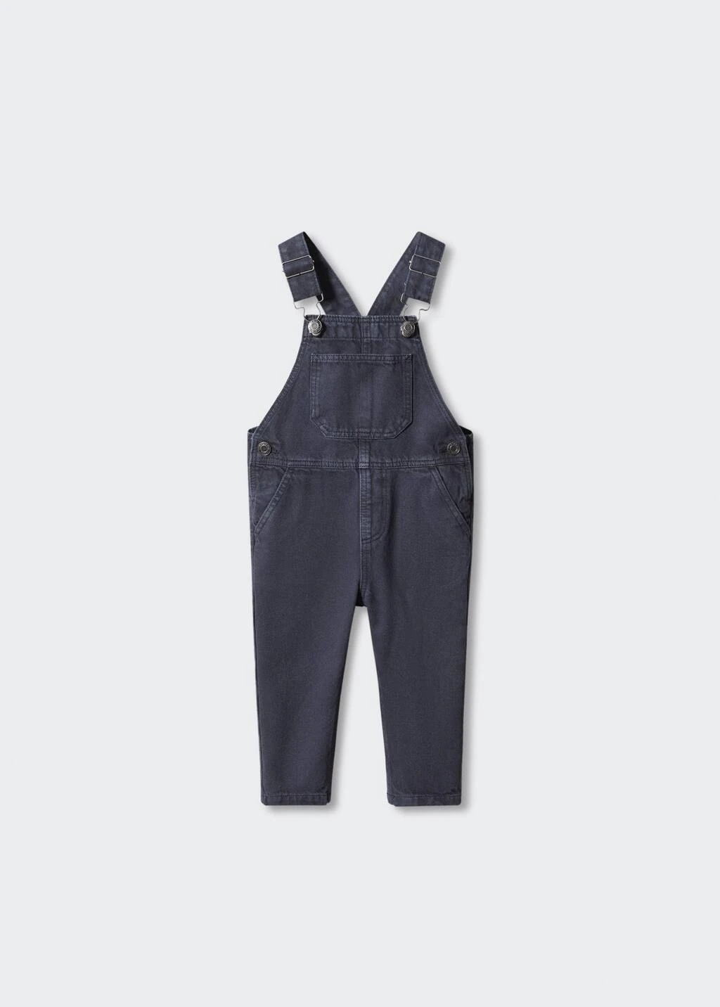 Salopette Longue Jean â Image 13