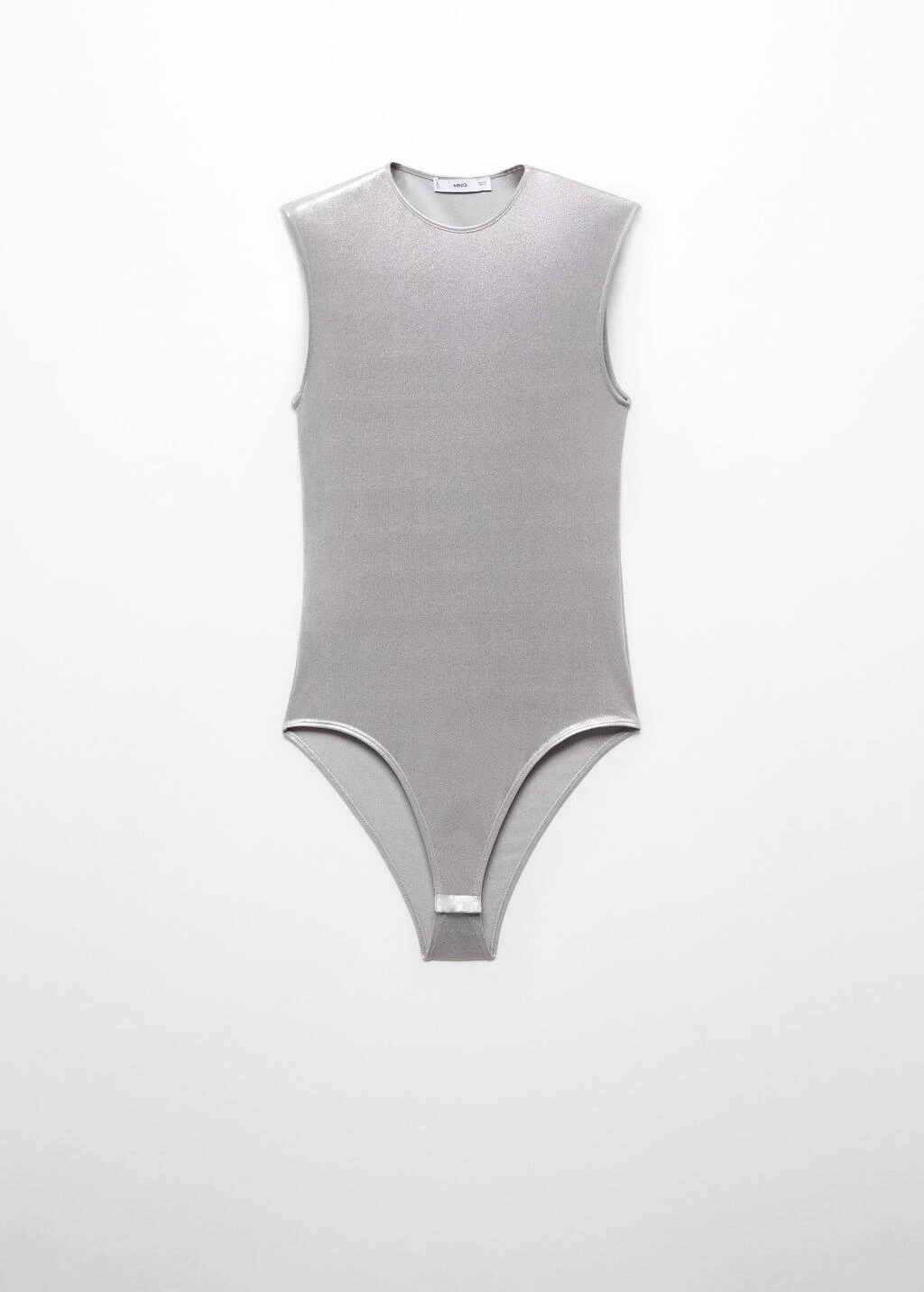 Body Métallisé – Image 8