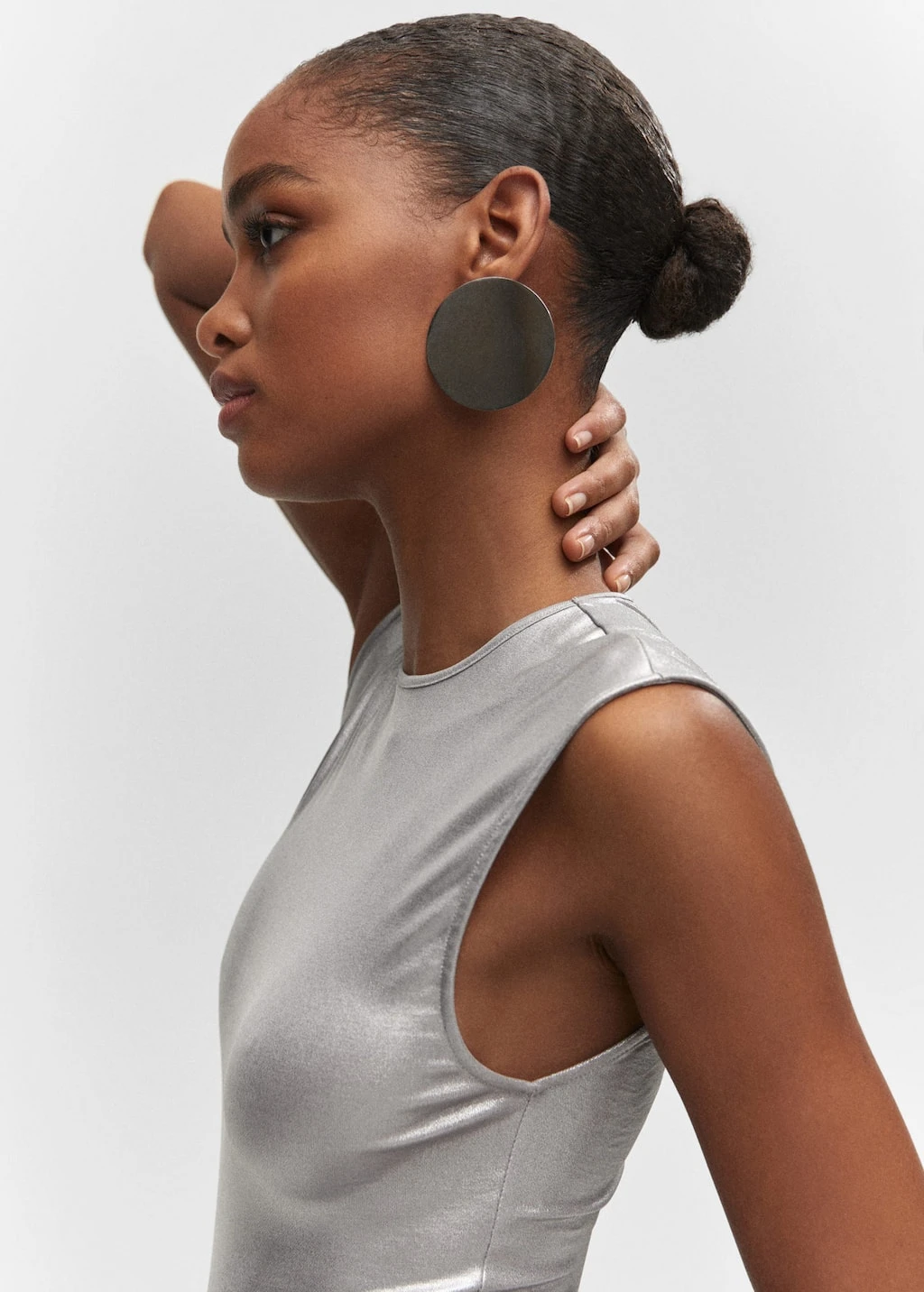 Body Métallisé – Image 4