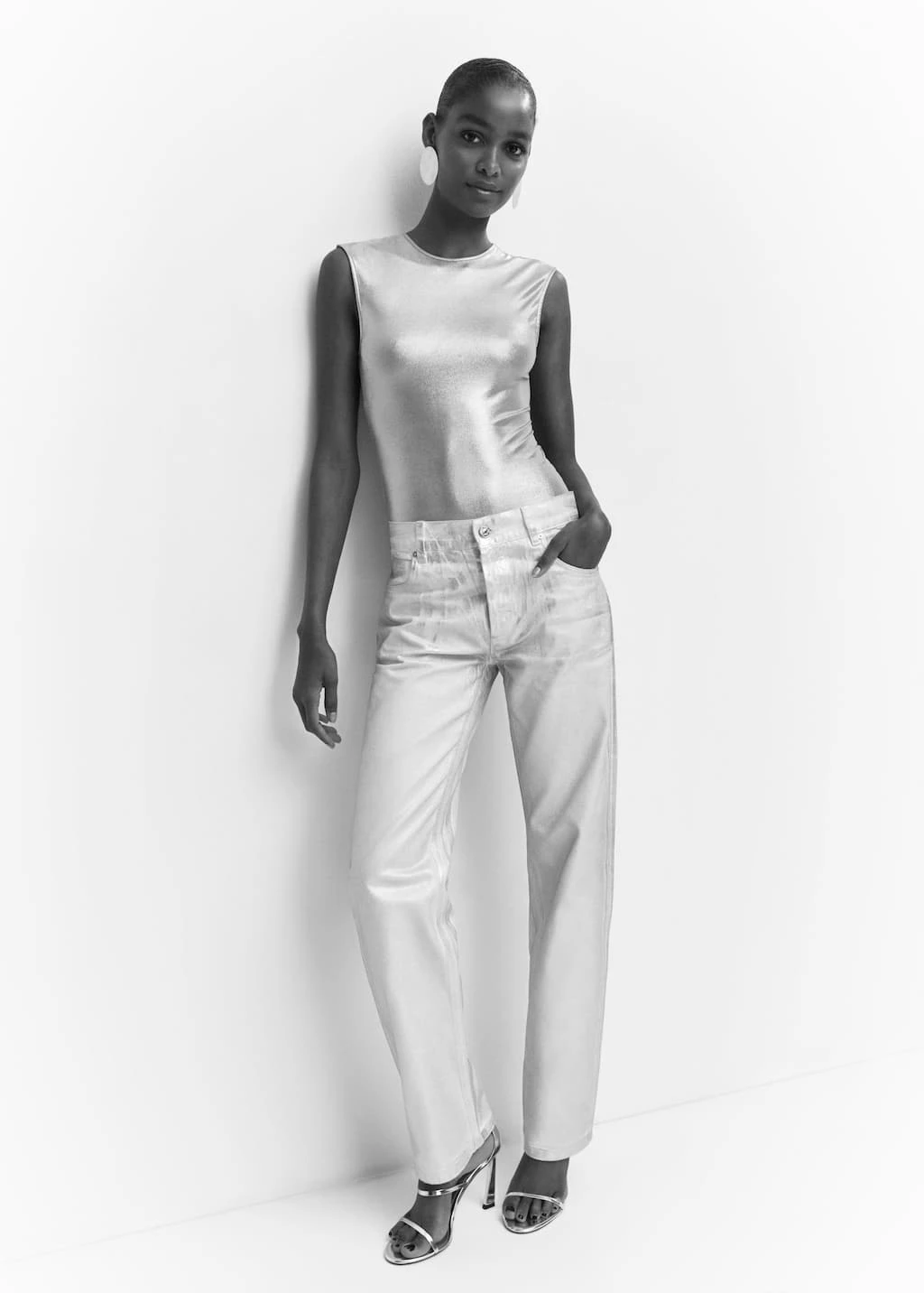 Body Métallisé – Image 5