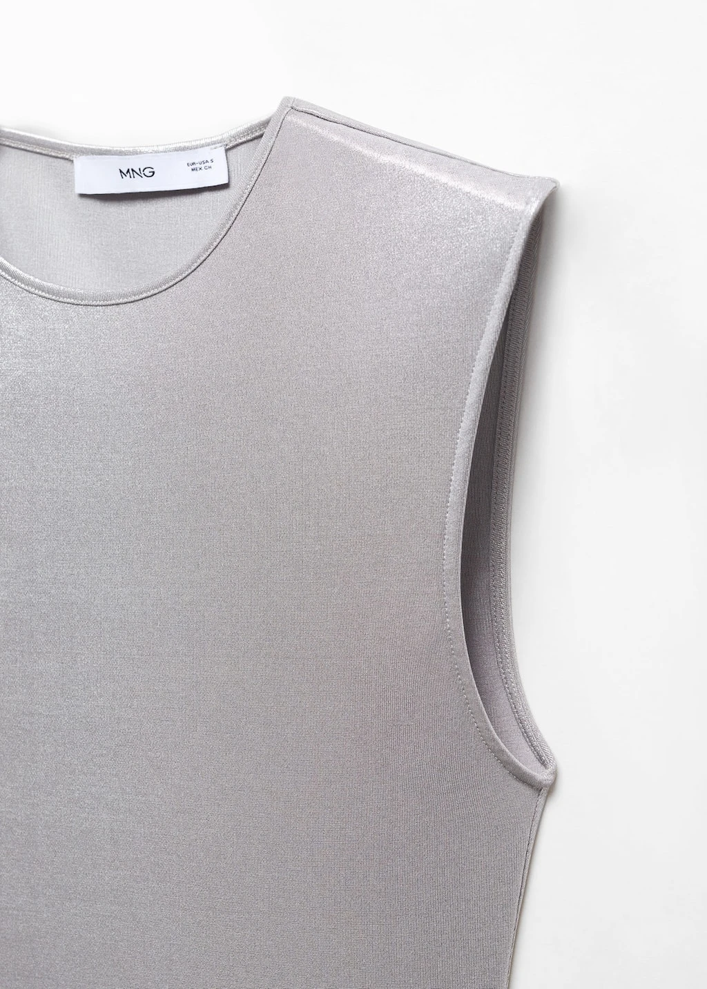 Body Métallisé – Image 7