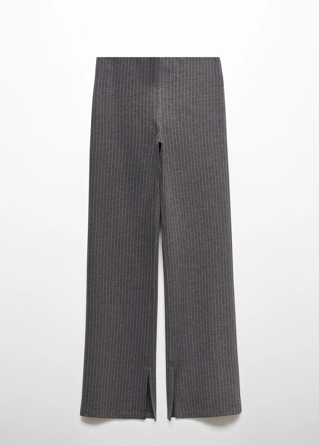 Leggings à Fines Rayures – Image 13