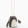 Sac Pingouin