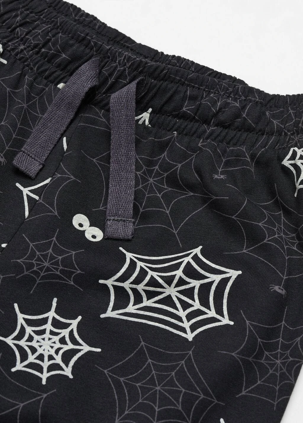 Pyjama Phosphorescent â Image 6