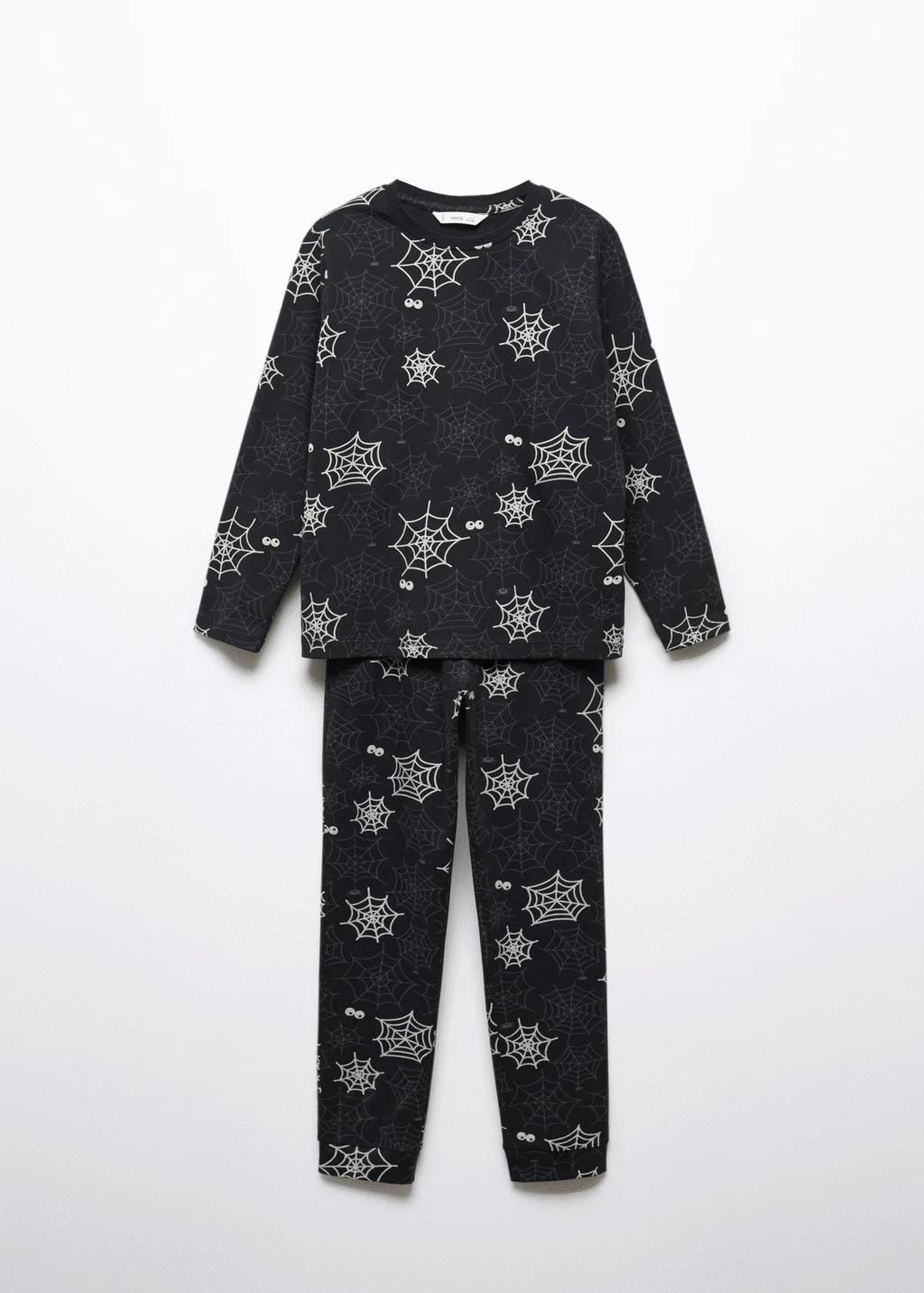 Pyjama Phosphorescent â Image 2