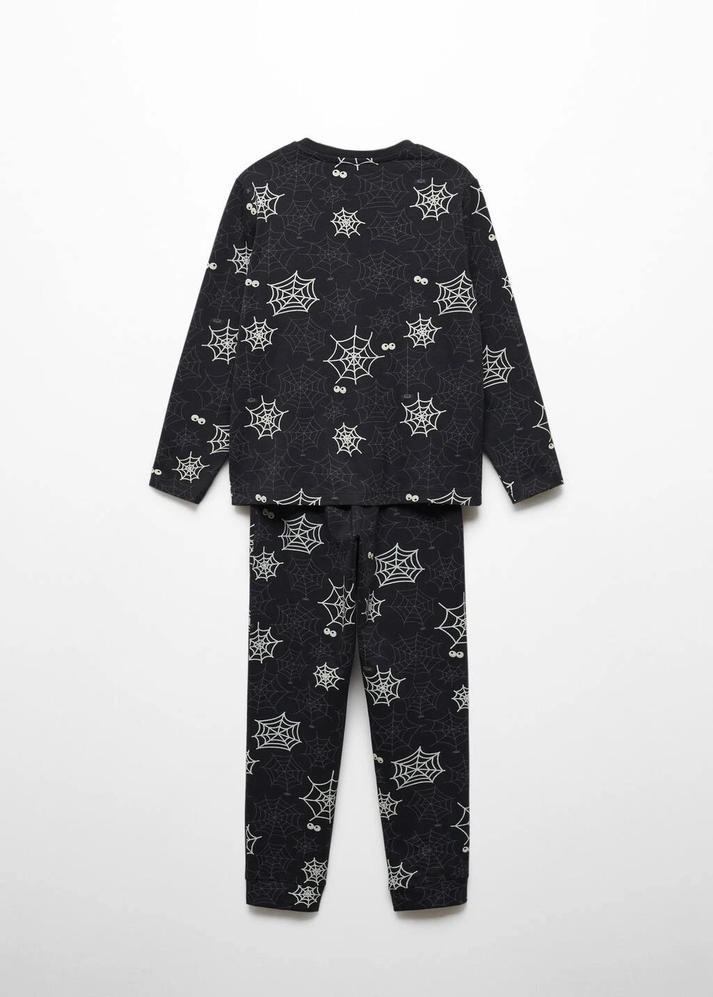 Pyjama Phosphorescent â Image 5