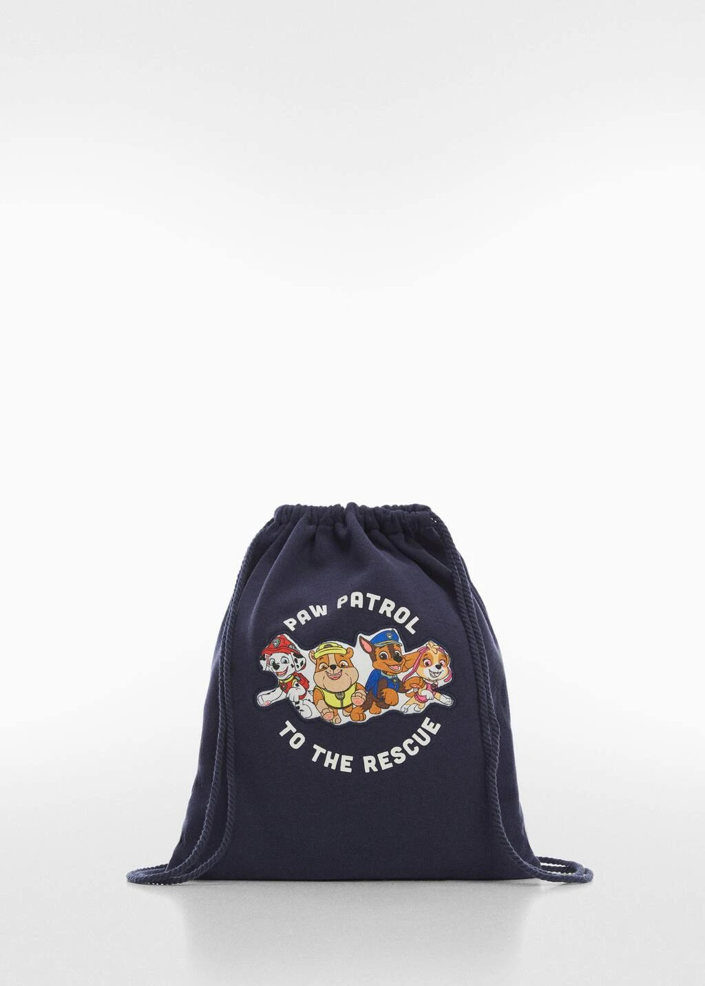 Sac Ă Dos Pat'Patrouille â Image 4