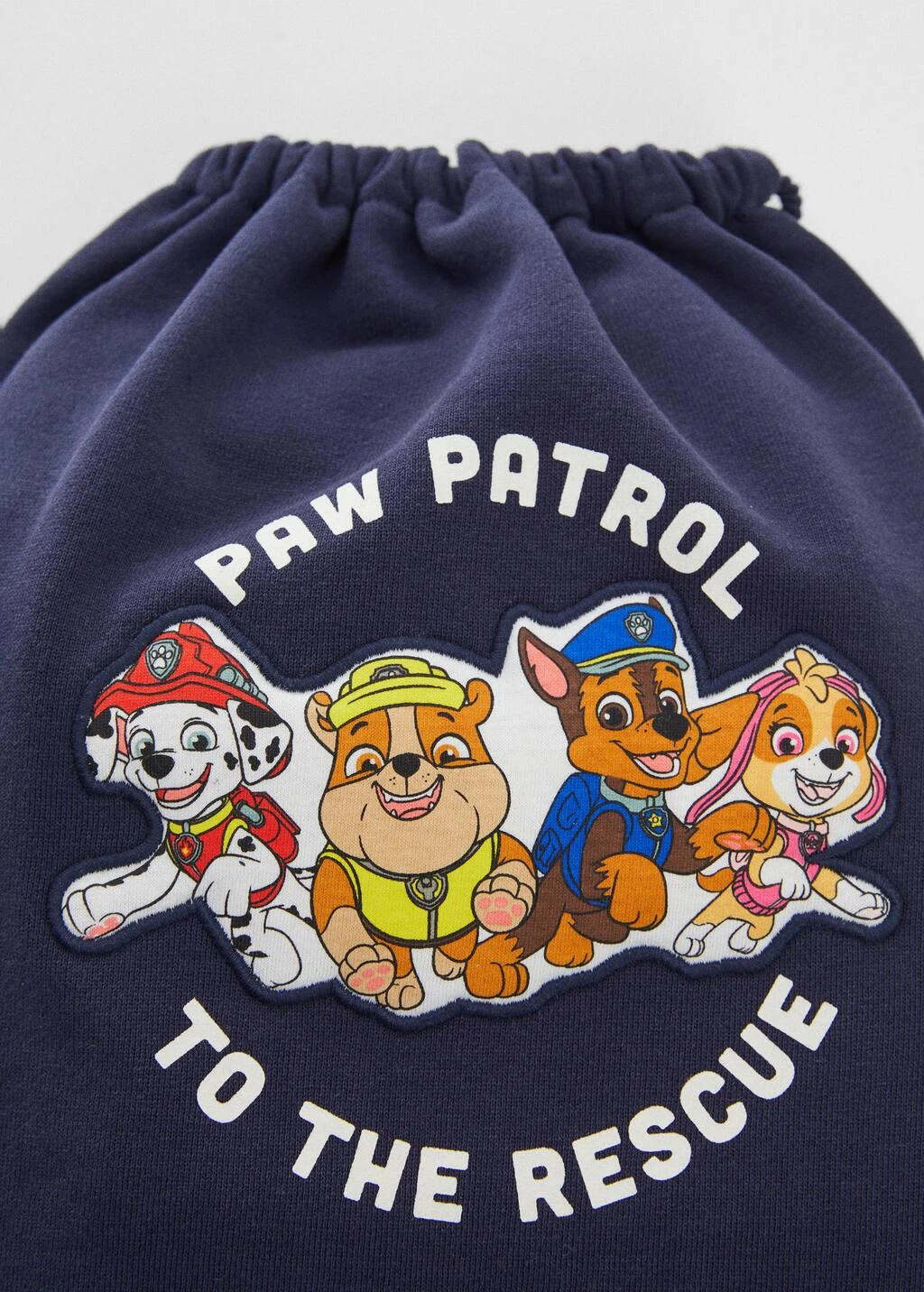 Sac Ă Dos Pat'Patrouille â Image 3
