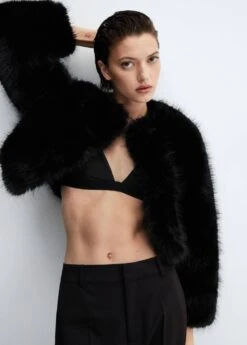 Soutien-gorge Simple Triangle