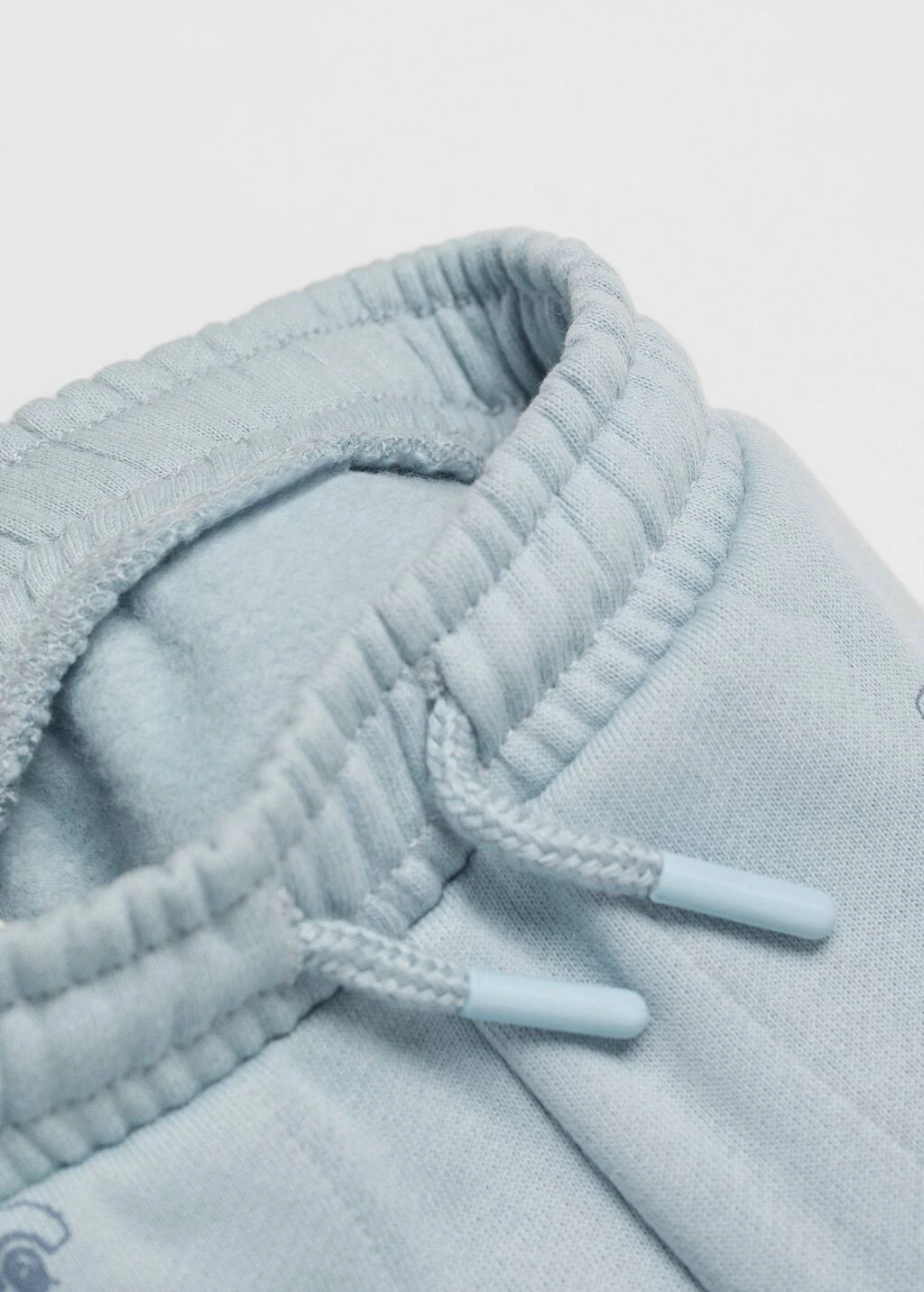 Pantalon De Jogging ImprimĂ© â Image 4