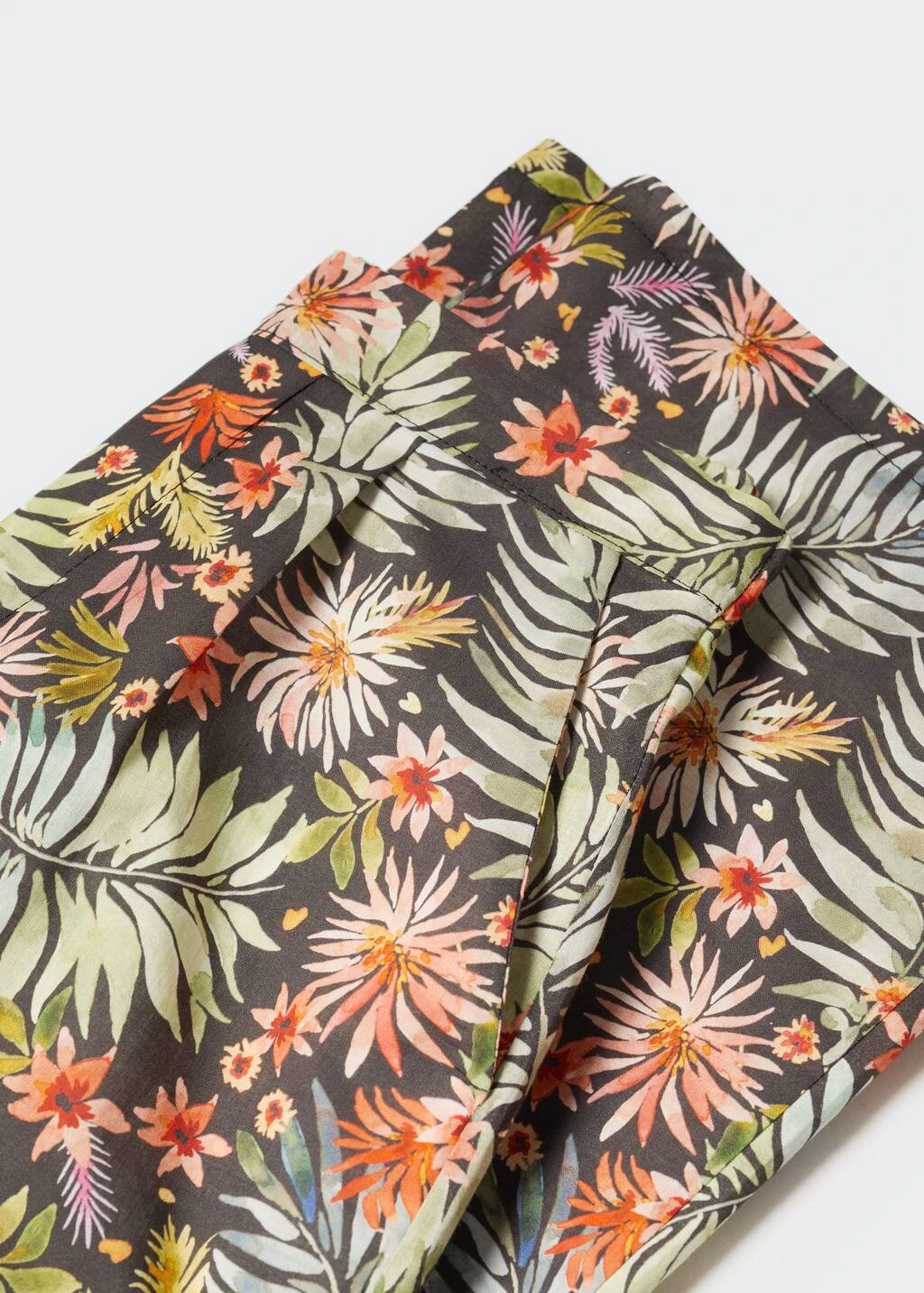 Pantalon Imprimé – Image 3