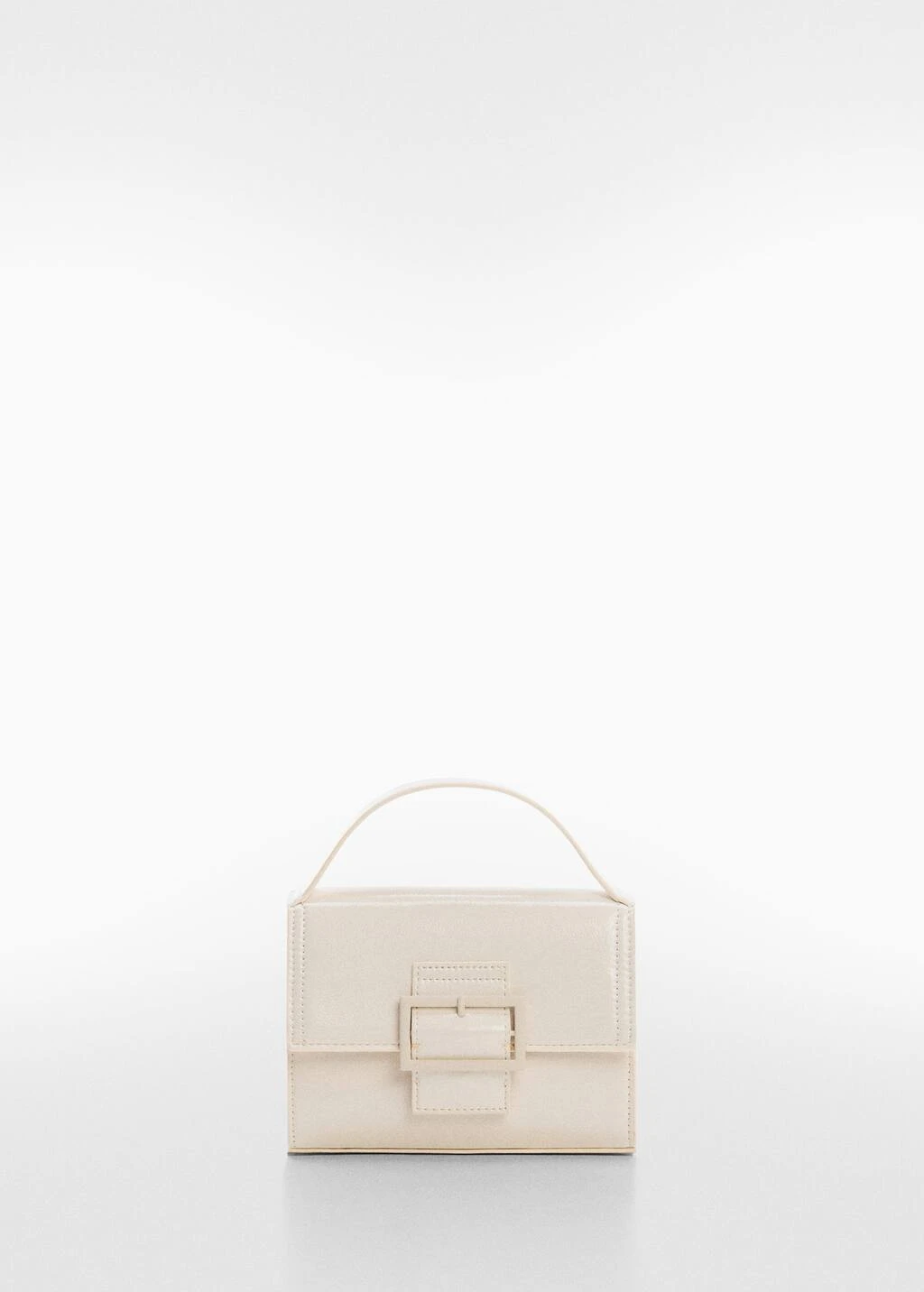 Sac Rabat Boucle â Image 14