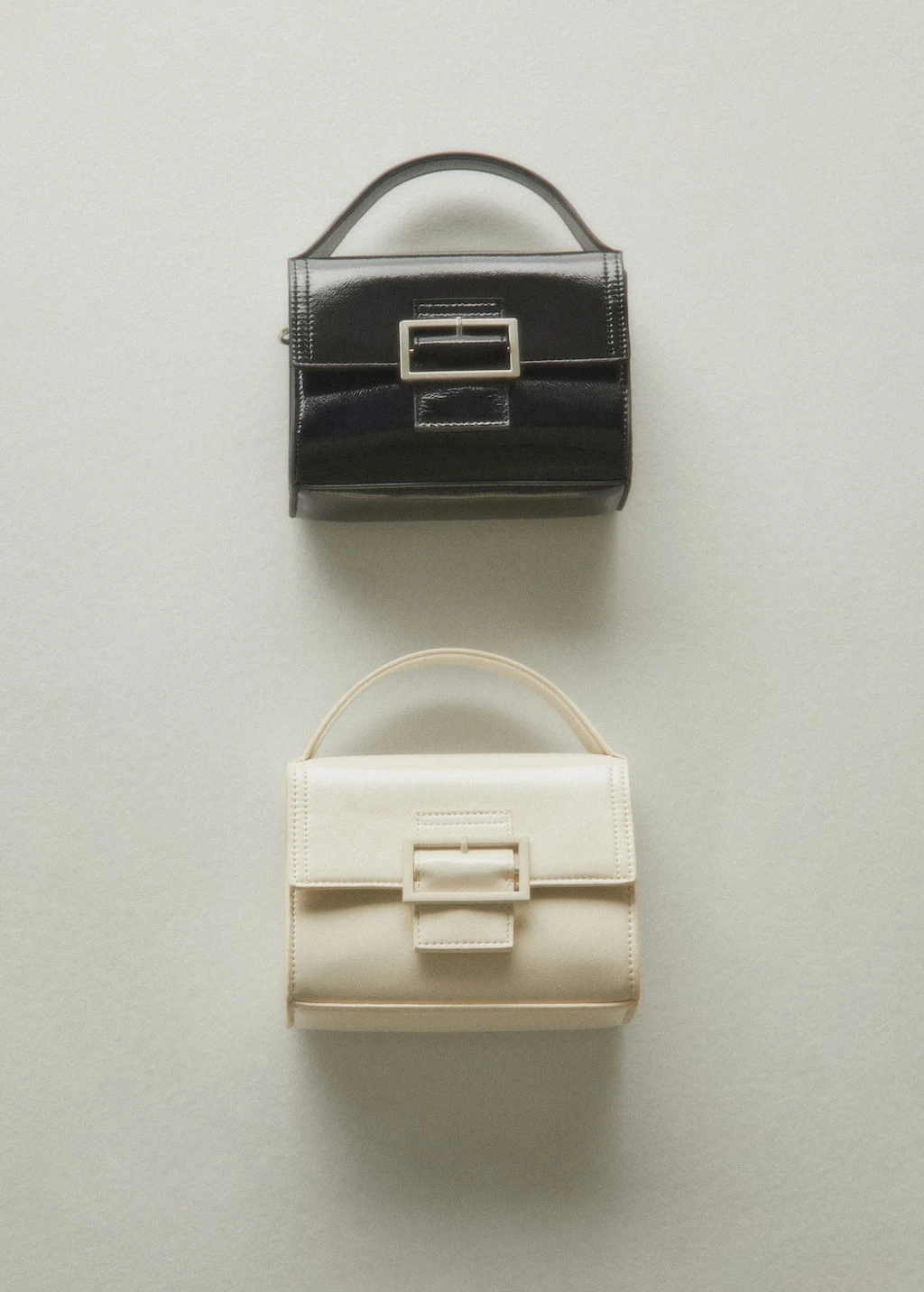 Sac Rabat Boucle â Image 19