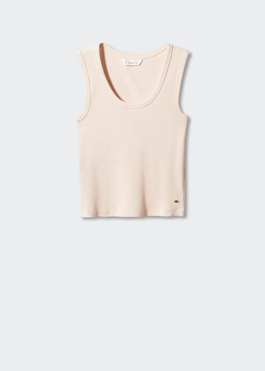 Débardeur Coton – Image 6