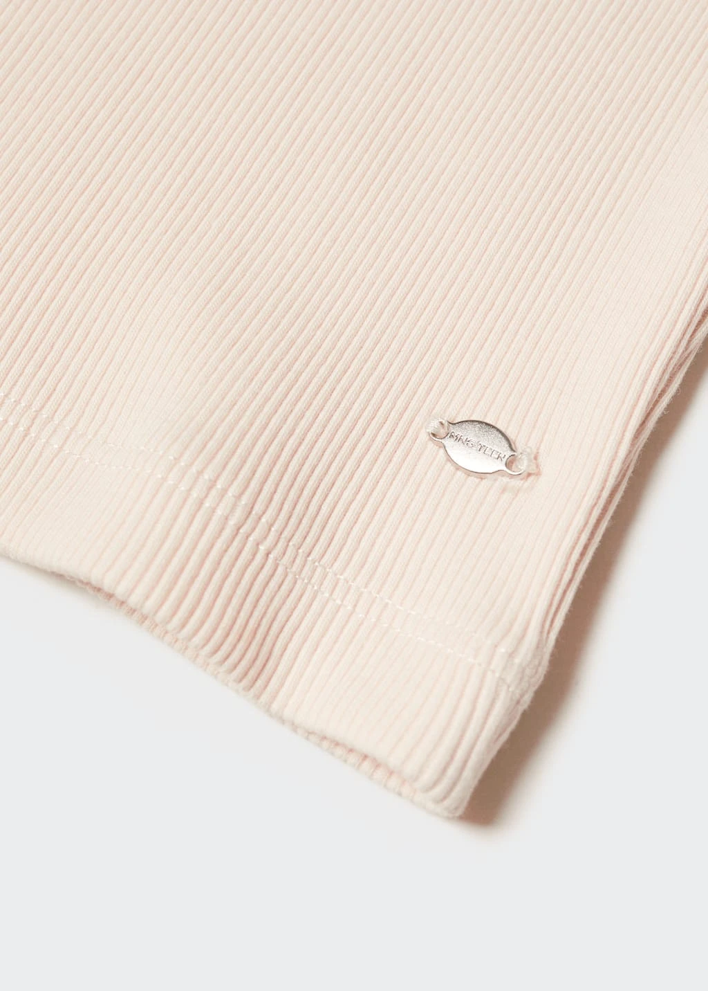 Débardeur Coton – Image 5