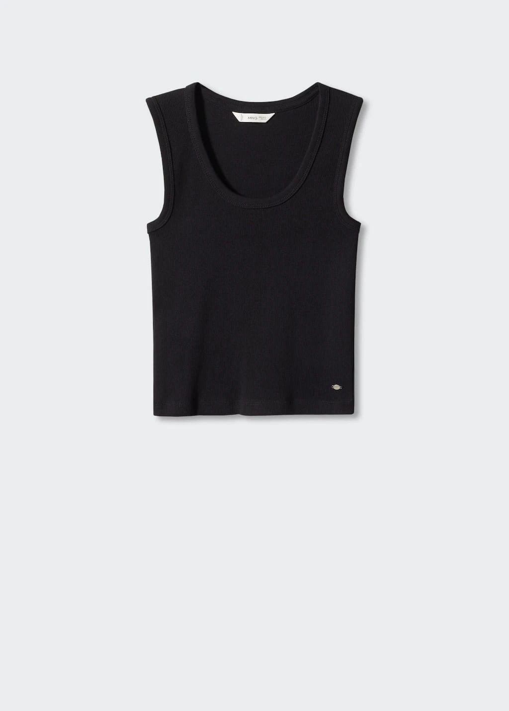 Débardeur Coton – Image 12