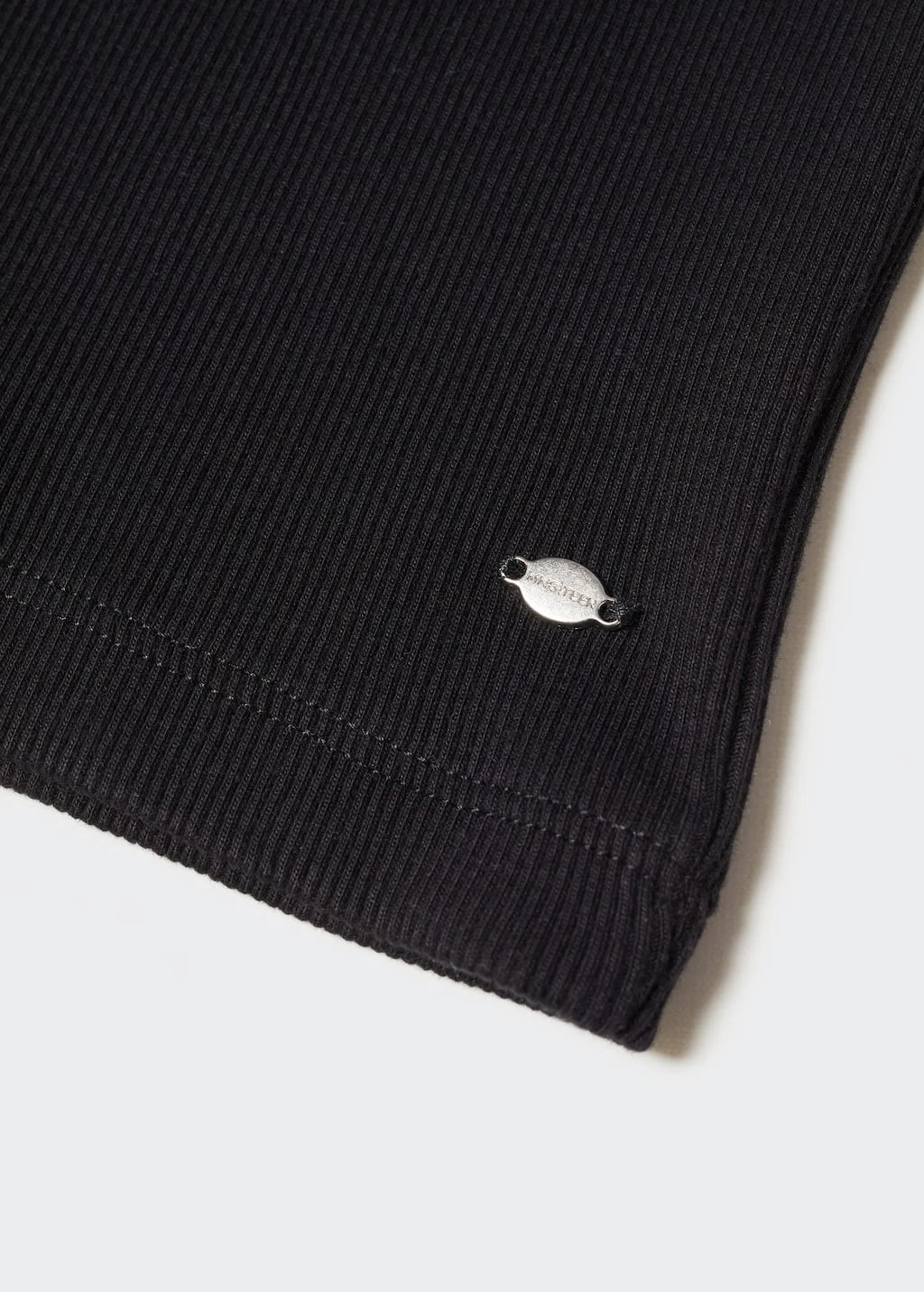 Débardeur Coton – Image 11