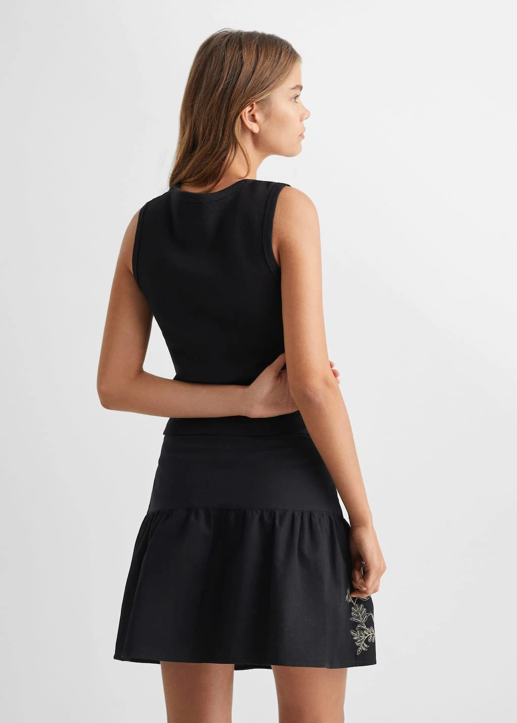 Débardeur Coton – Image 9