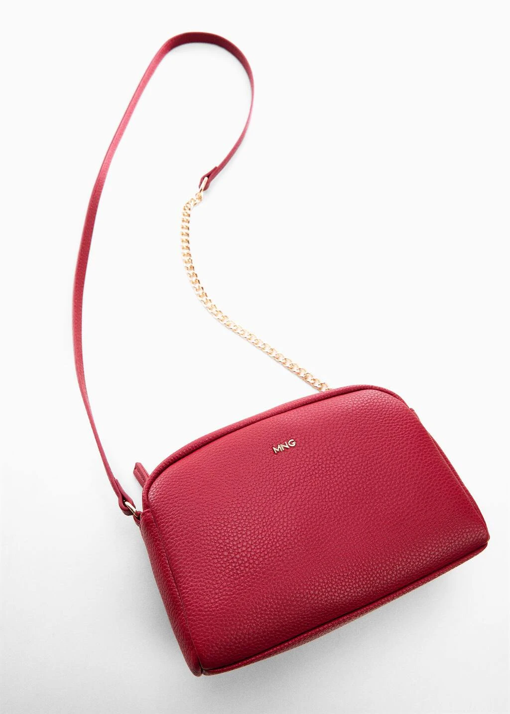 Sac Bandoulière Chaîne – Image 14