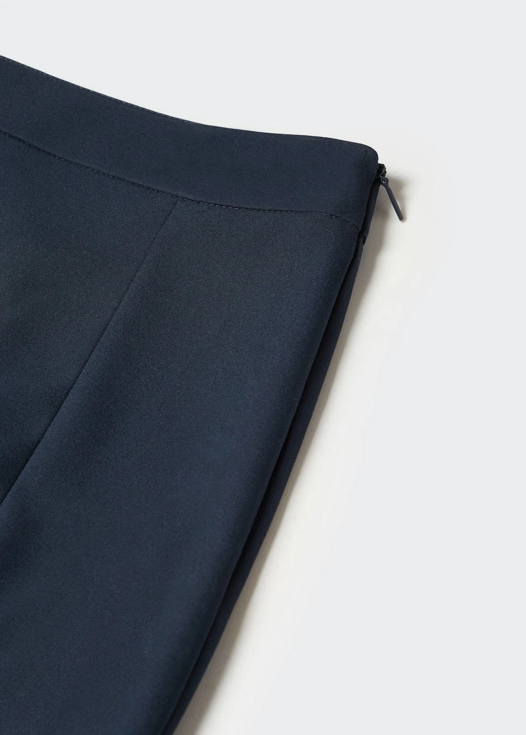 Jupe Longue Fluide – Image 6