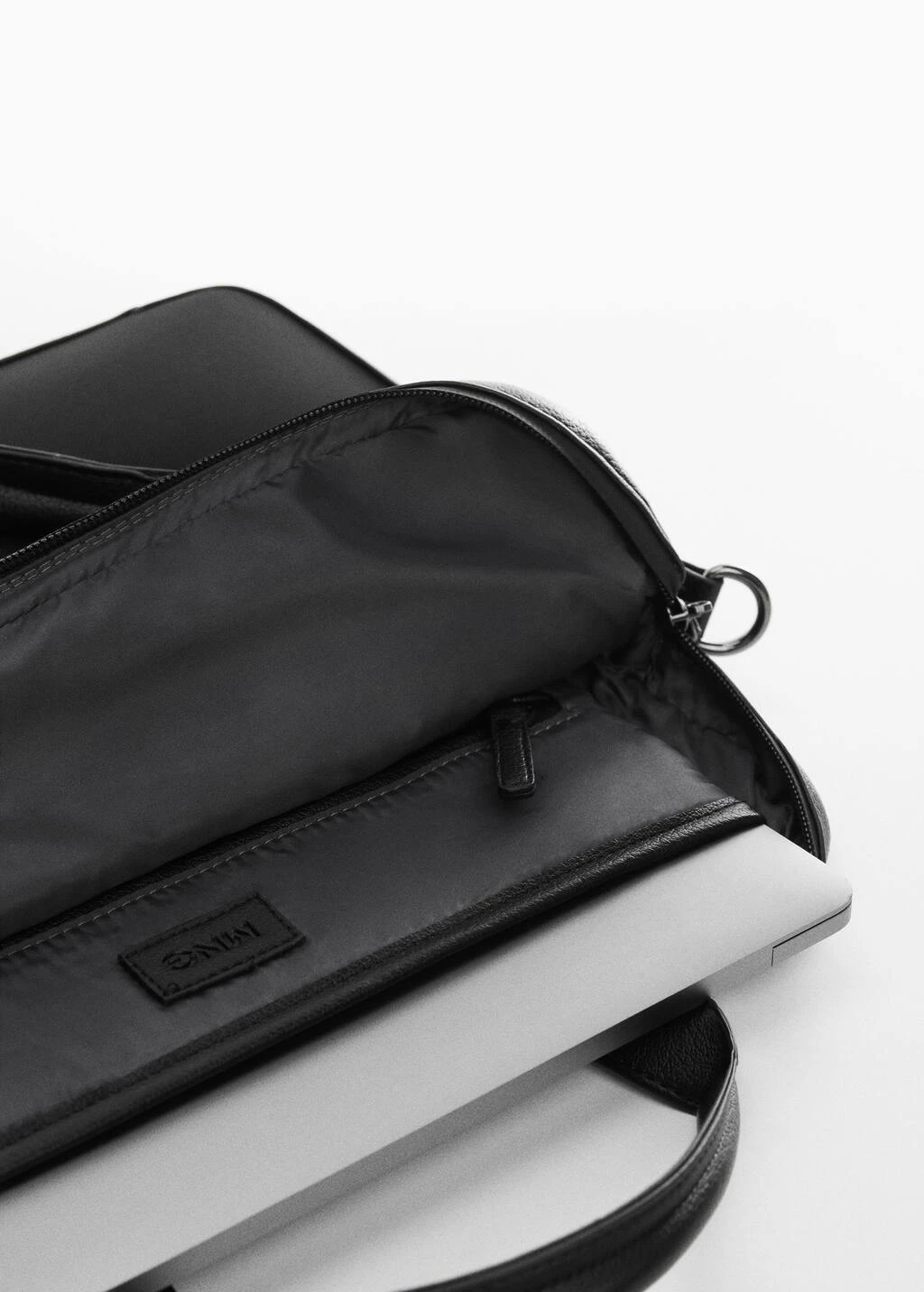 Sacoche Similicuir â Image 3