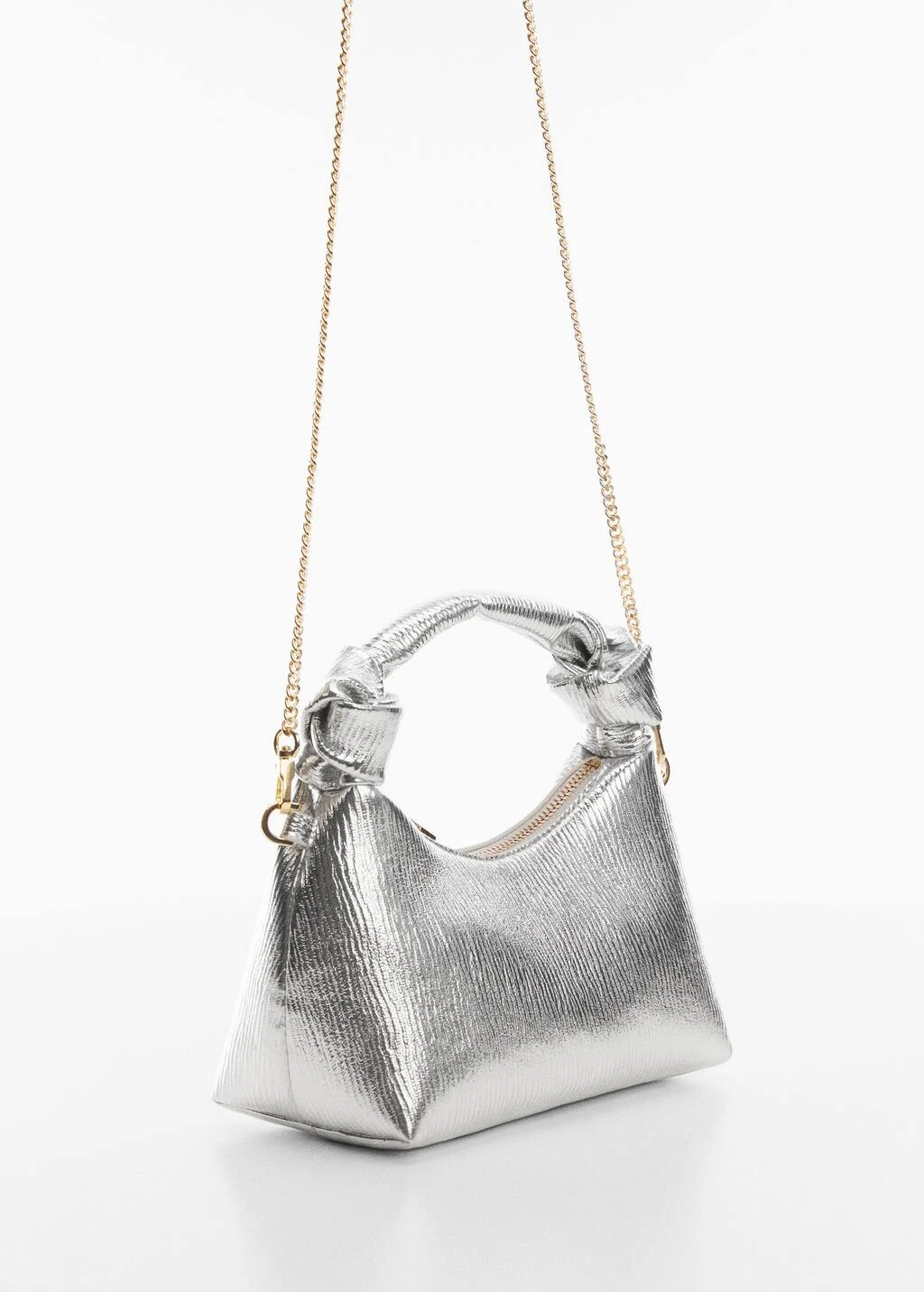 Sac Anse Nœuds Texturé – Image 14