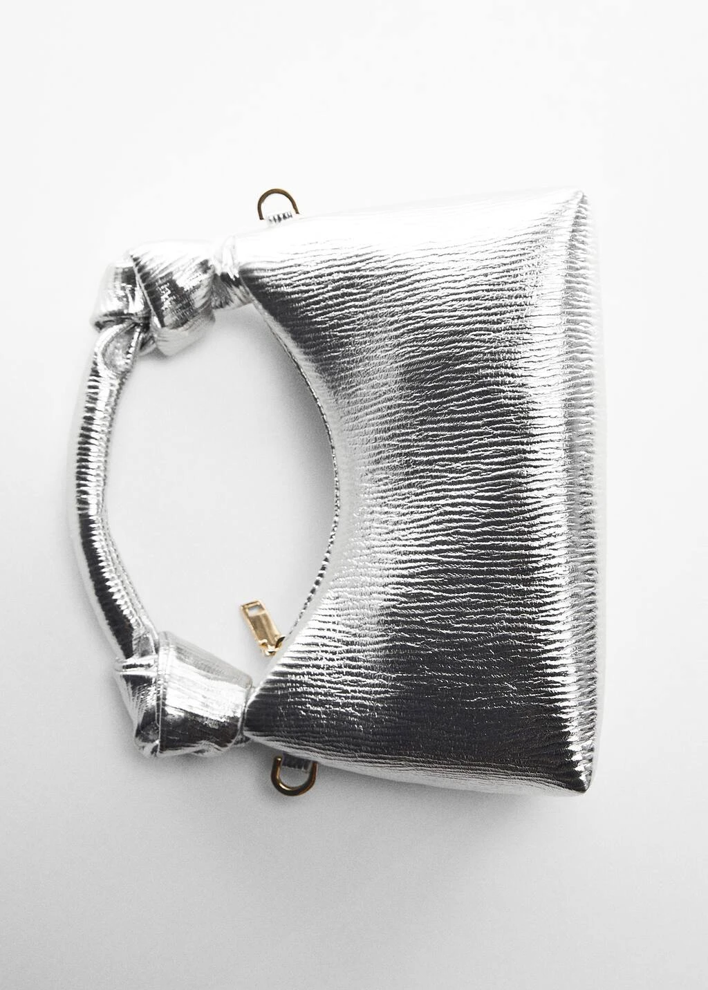 Sac Anse Nœuds Texturé – Image 16