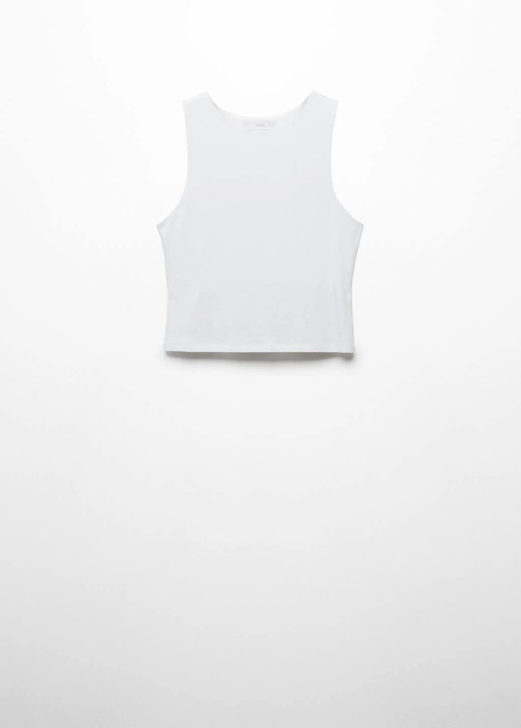 Crop Top Modal – Image 6