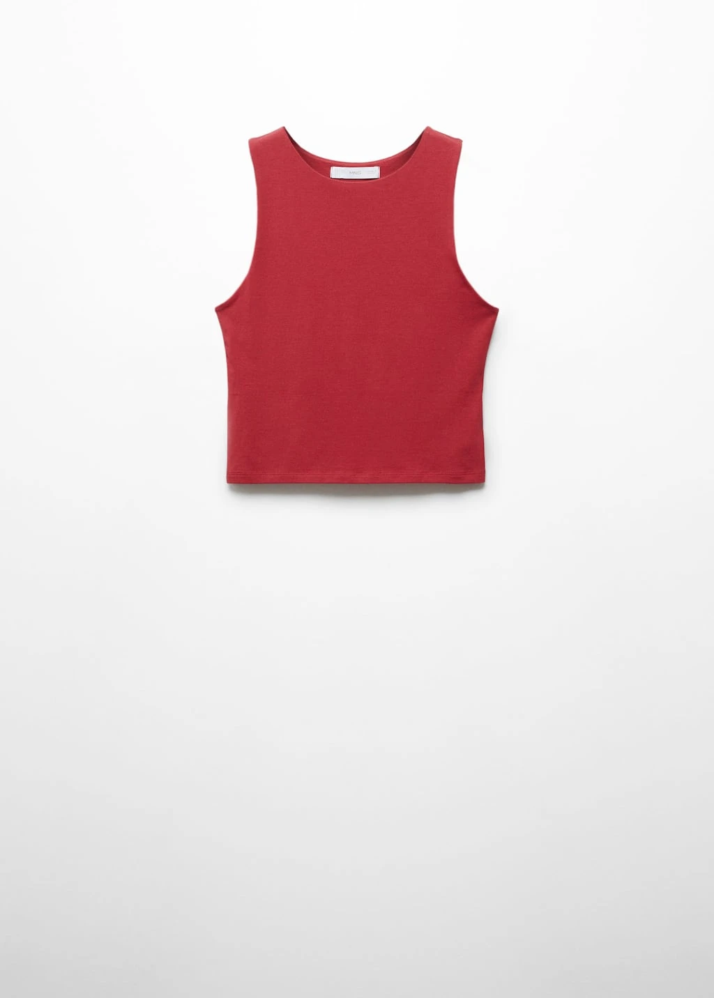 Crop Top Modal – Image 12