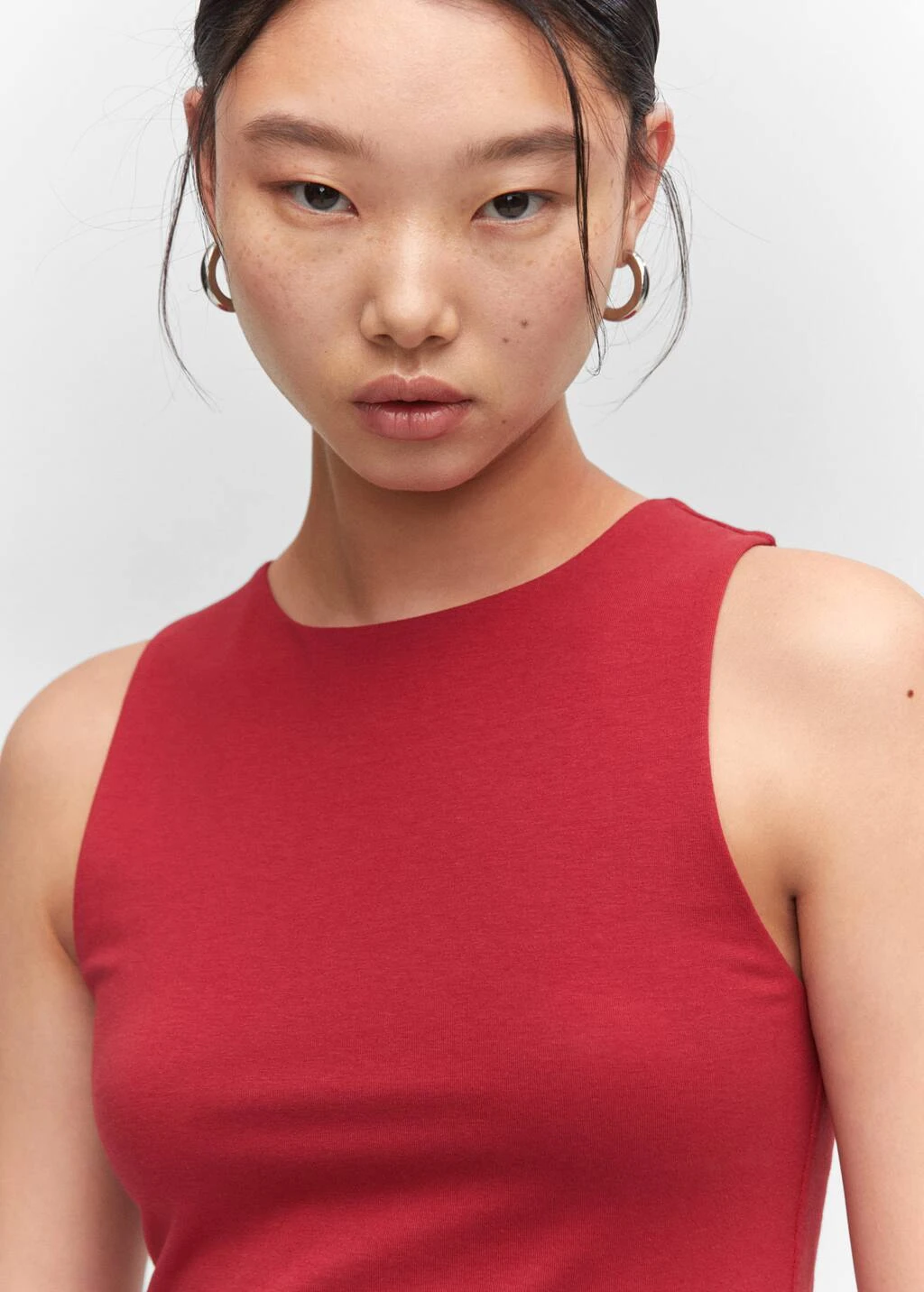 Crop Top Modal – Image 10