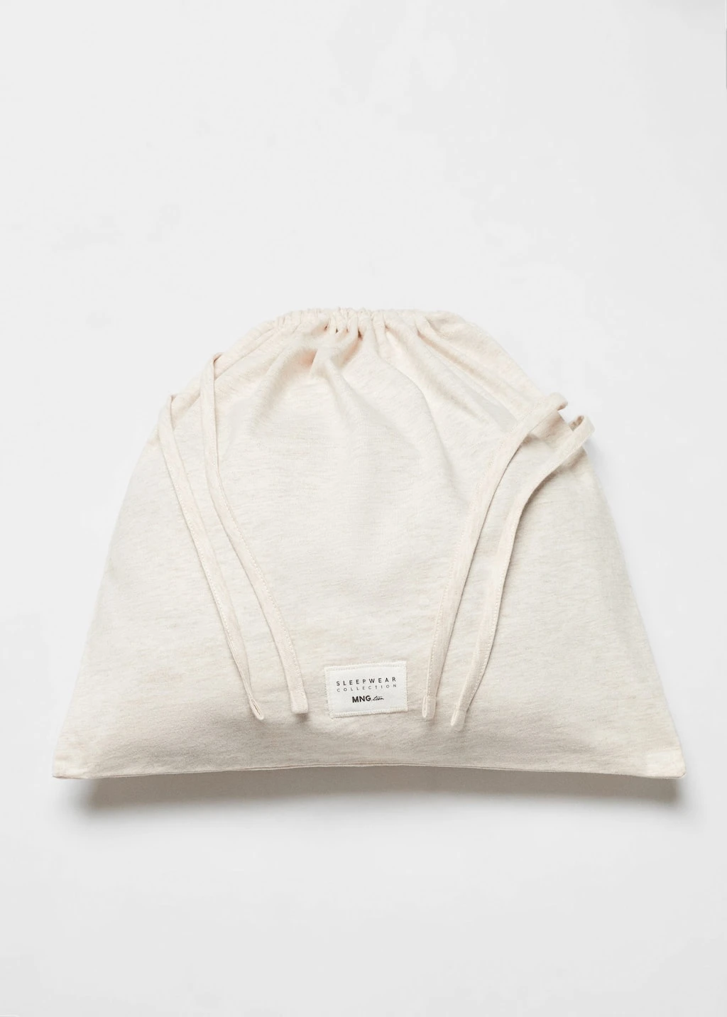 Pyjama Long En Coton – Image 16