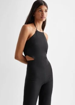 Combi-pantalon Ouvertures