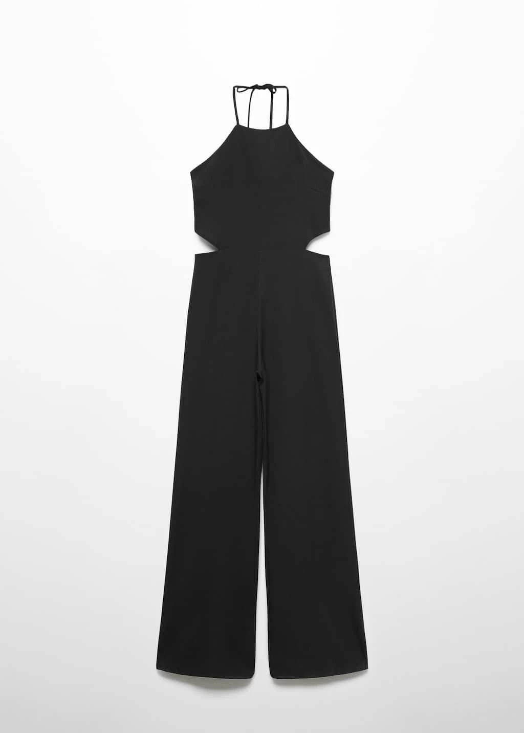 Combi-pantalon Ouvertures – Image 8