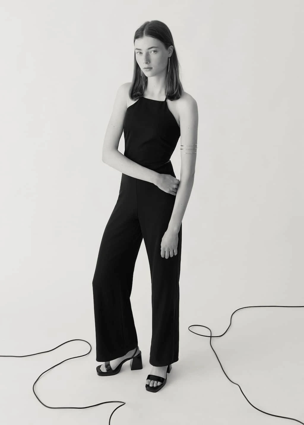 Combi-pantalon Ouvertures – Image 5