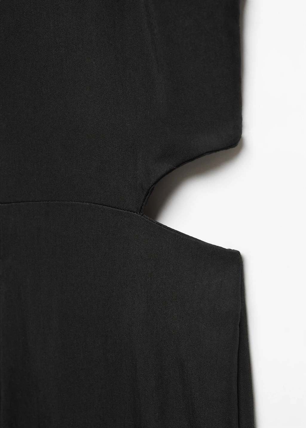 Combi-pantalon Ouvertures – Image 7