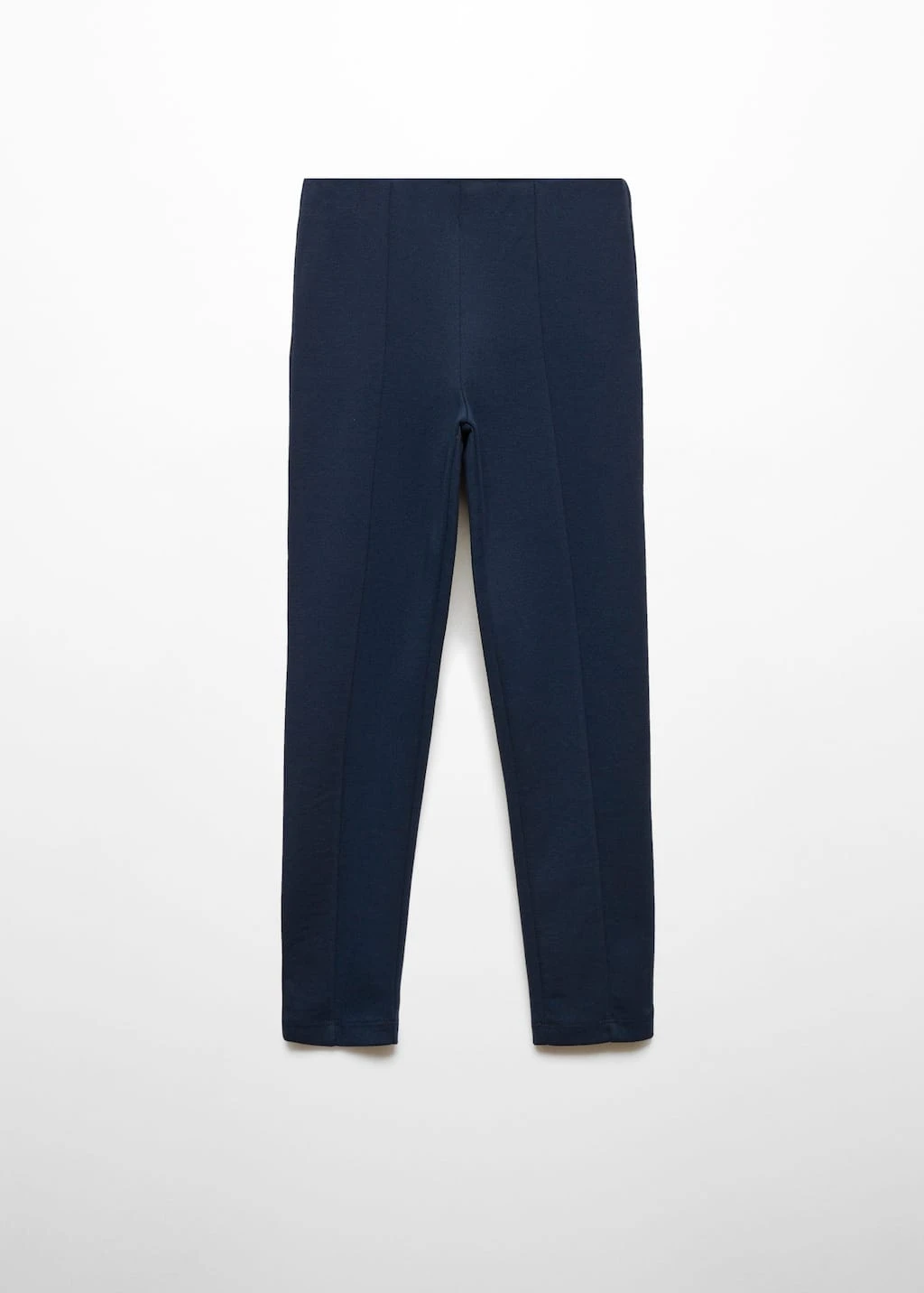 Leggings Basiques Coton – Image 4