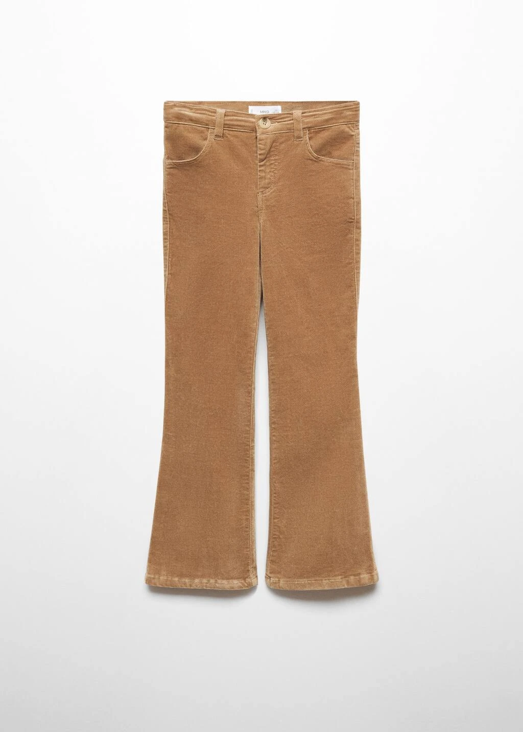 Pantalon Flare – Image 9