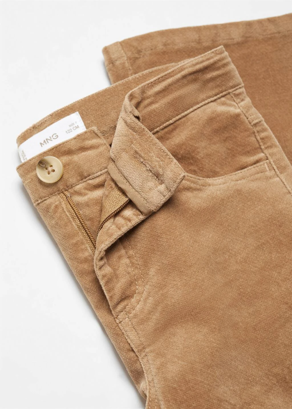 Pantalon Flare – Image 10