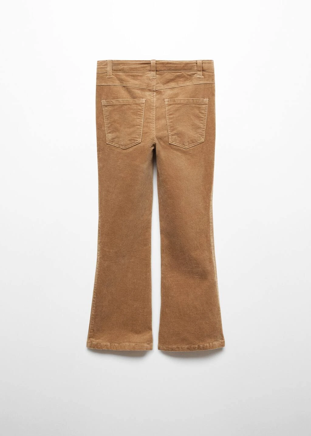 Pantalon Flare – Image 11