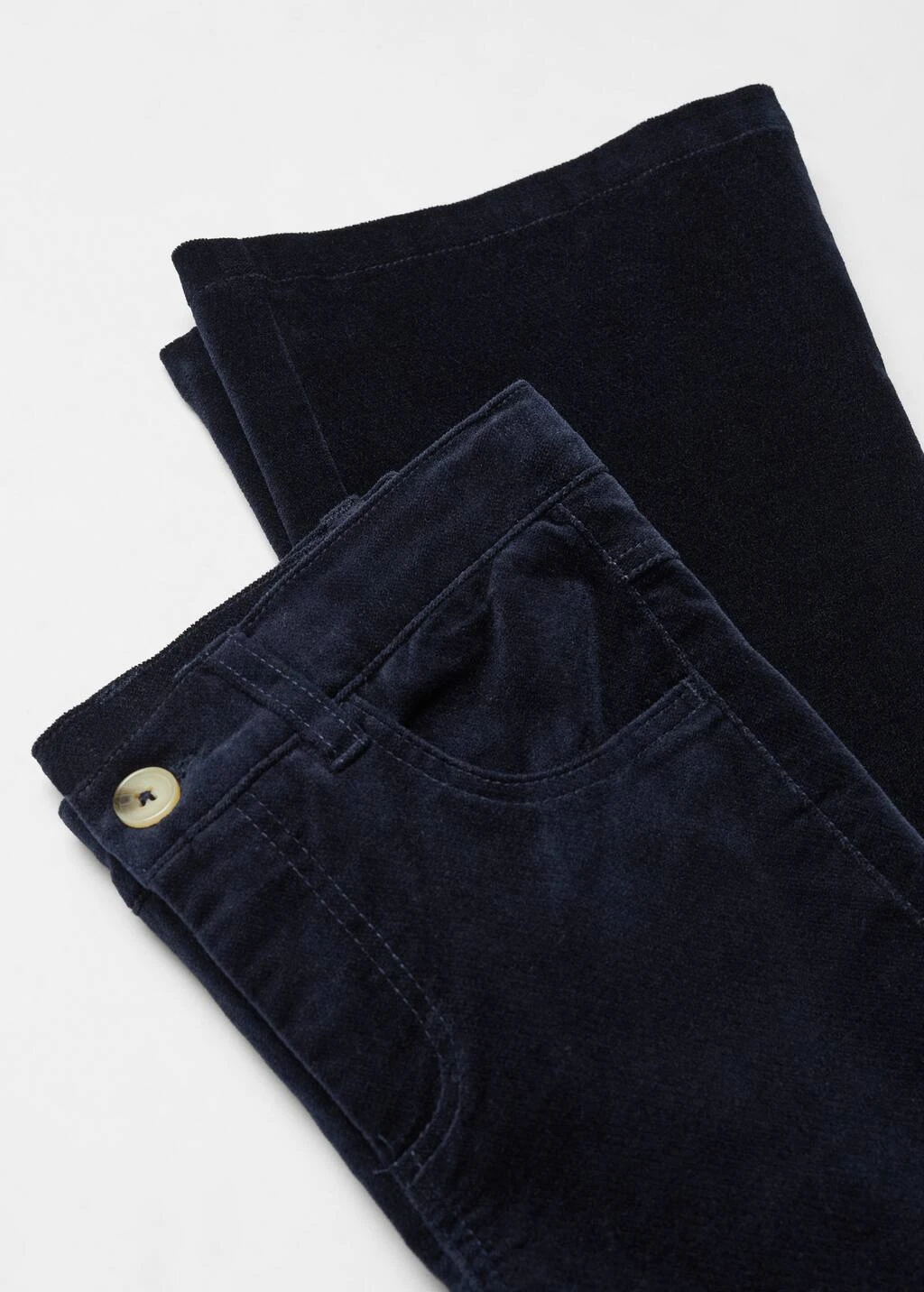 Pantalon Flare – Image 6